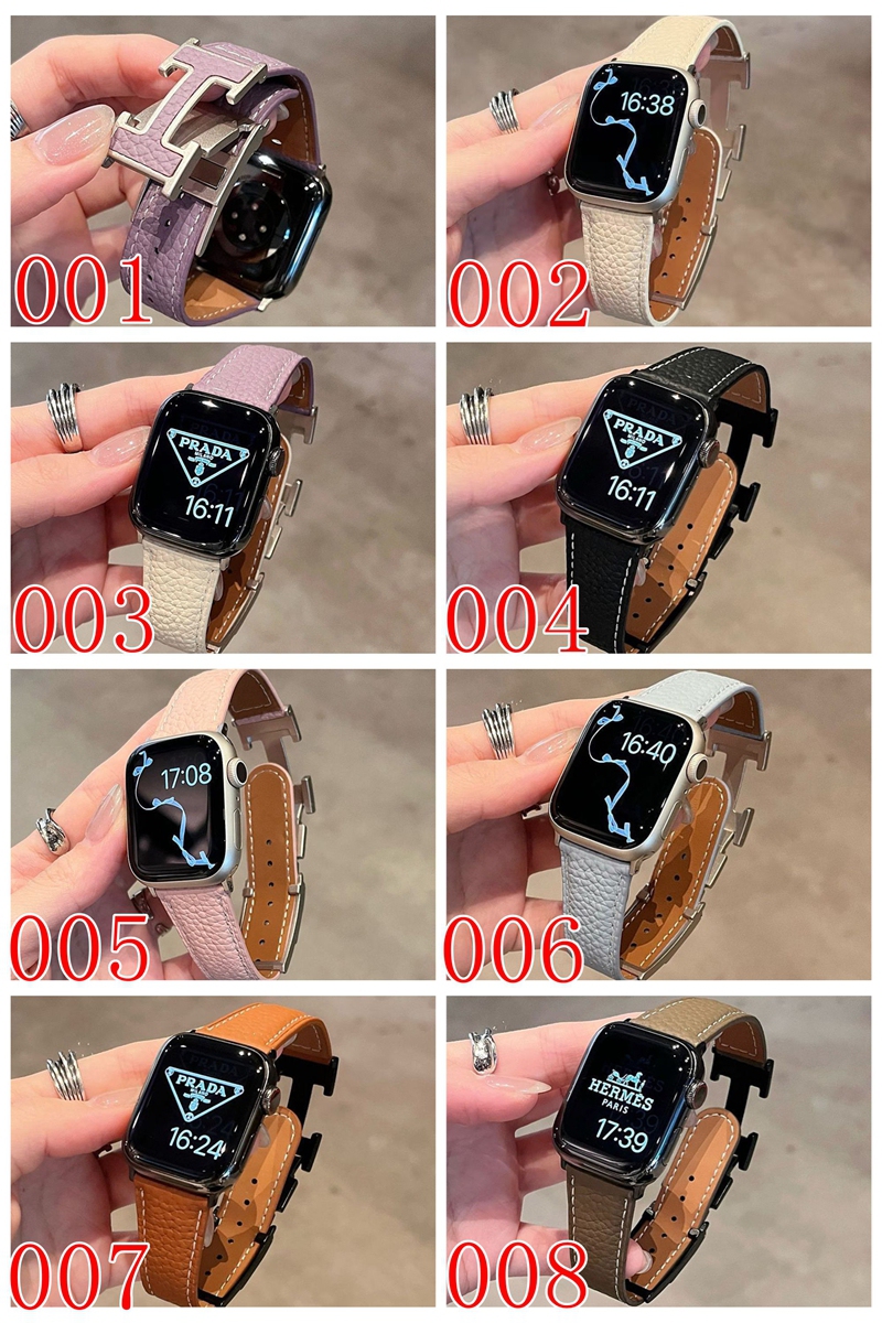 エルメスApple Watch 12 ultra4 11 ultra3 10 9 ultra2 se3バンド