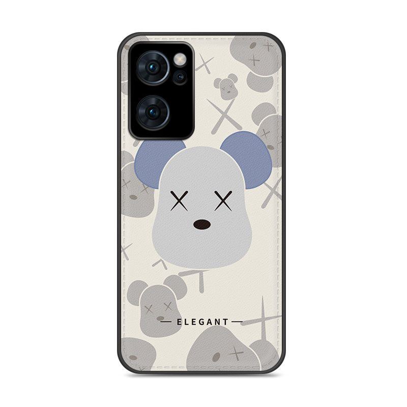 Kaws カウズGoogle Pixel 8a/7/6 proケースブランドグーグル ピクセル 7a 8a 8プロケース