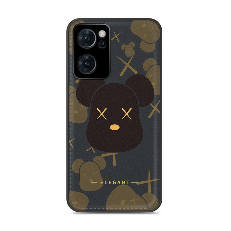 Kaws カウズGoogle Pixel 8a/7/6 proケースブランドグーグル ピクセル8a 7a 6a 5/4aカバー