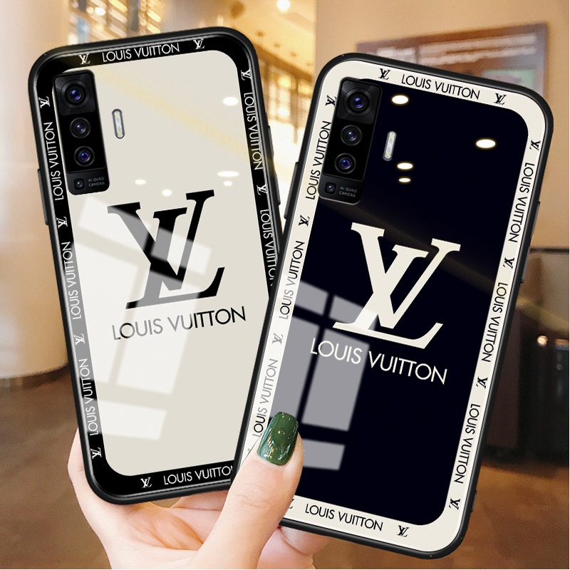 ブランド LV ギャラクシーS23+/S22ultraカバー ジャケット 携帯便利 ルイヴィトン iPhone 14 plus/15pro maxケース 高品質 おしゃれ Galaxy s23ultra携帯カバー レンズ保護 傷防止 スタイリッシュ 男女