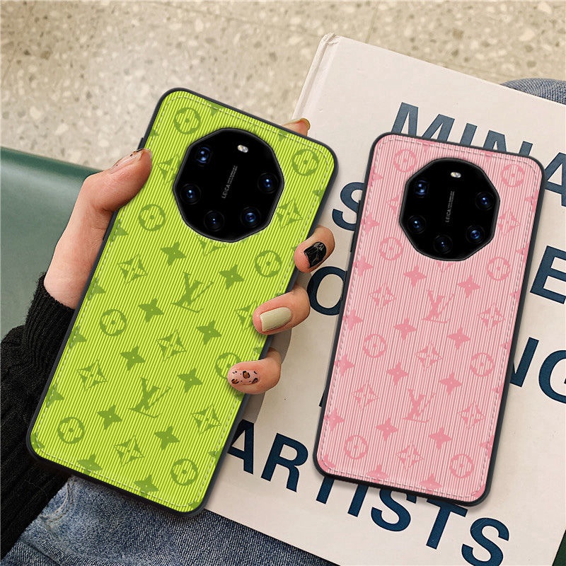 Louis Vuitton ブランド iphone14Pro maxスマホカバー 