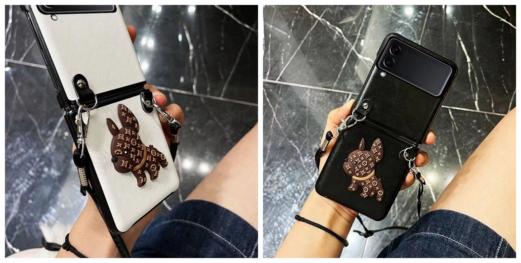Lv ルイヴィトン高級感galaxy z fold5 4 3ケースハイブランドかわいいsamsung z fold 5 4 flip5 4ケース