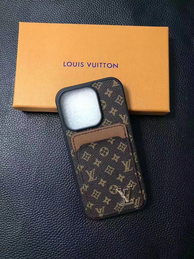 Lv ルイヴィトンアイフォン15 14 plusハイブランドケースブランドアップル15+ 14proケース激安