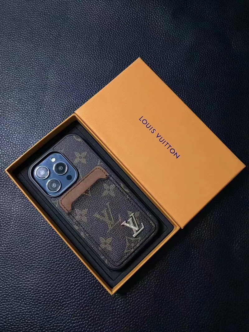 Lv ルイヴィトンアイフォン15 14 plusハイブランドケースiPhone 15 14 pro maxブランドスマホケース
