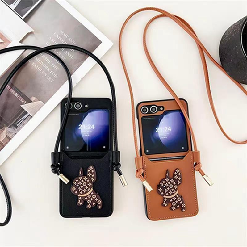 Lv ルイヴィトンGalaxy Z Flip5 4 3ブランドケースメンズブランドギャラクシーz flip4 5 fold5 4 3スマホカバース