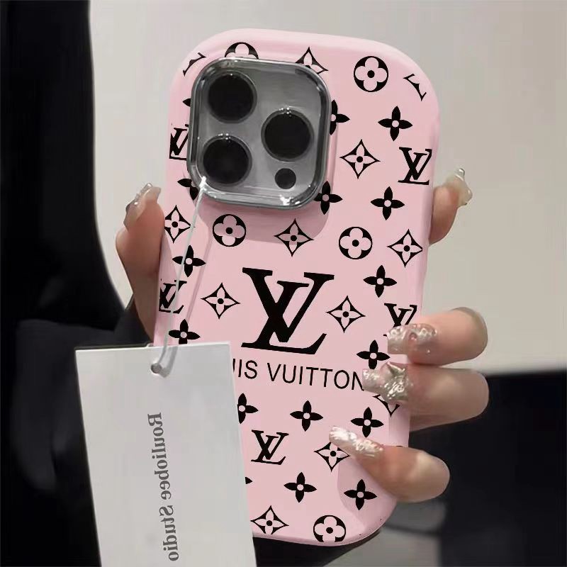 Lv ルイヴィトンアイフォン15 14 plusハイブランドケースブランドアップル15+ 14proケース