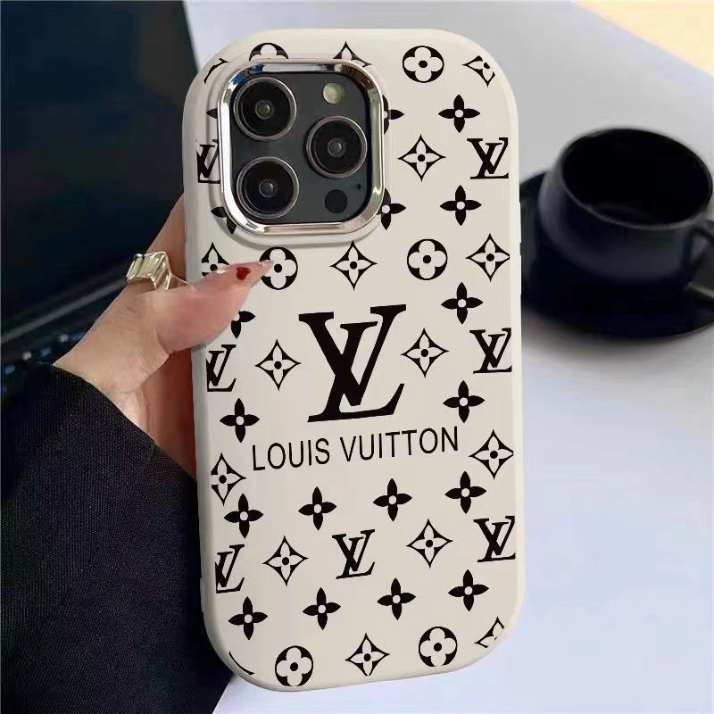 Lv ルイヴィトンブランドアップル15+ 14proケース激安パロディiPhone 15 14 pro maxブランドスマホケース