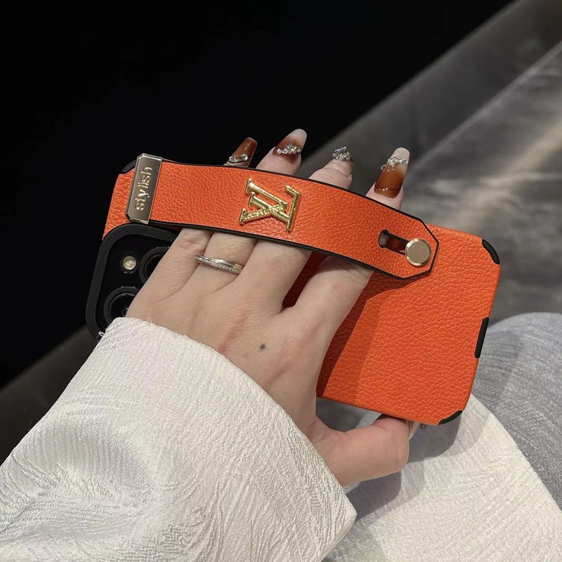 Lv ルイヴィトンアイフォン15 14 plusハイブランドケースブランドアップル15+ 16 14proケース激安