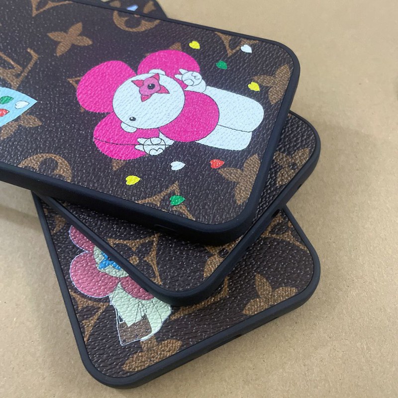 Lv ルイヴィトンアイフォン15 14 plusハイブランドケースiPhone 15pro max/14proスマホカバー
