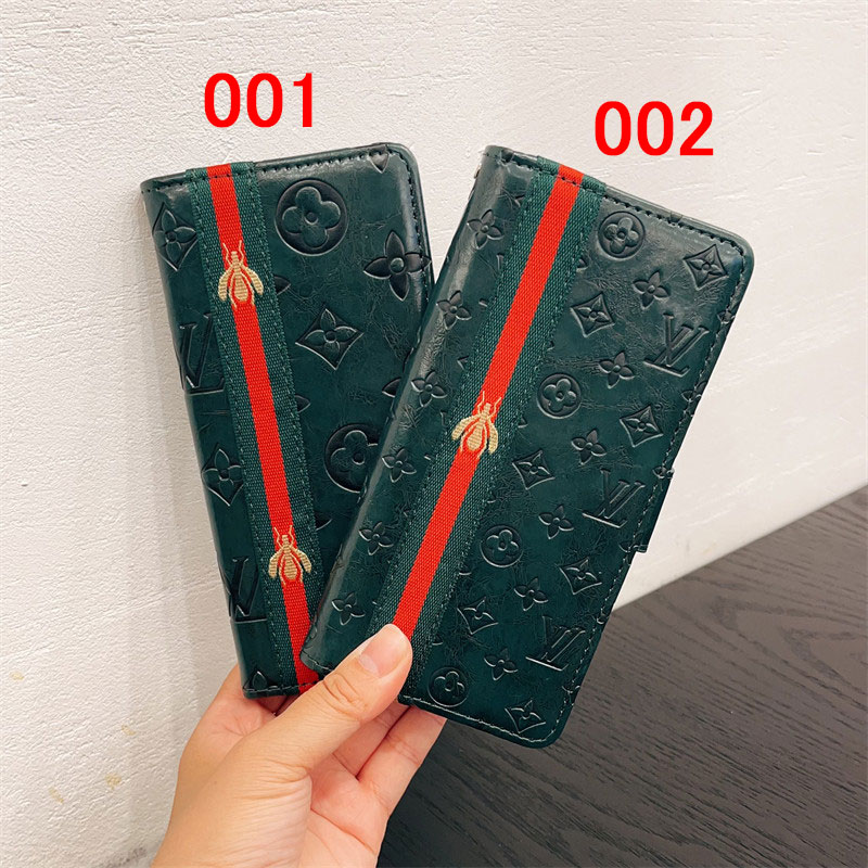 Lv ルイヴィトンGoogle Pixel 9 pro 8a/8 proカバー 手帳型 耐衝撃グーグル ピクセル9 pro 8a 7a 6a 5/4aカバー