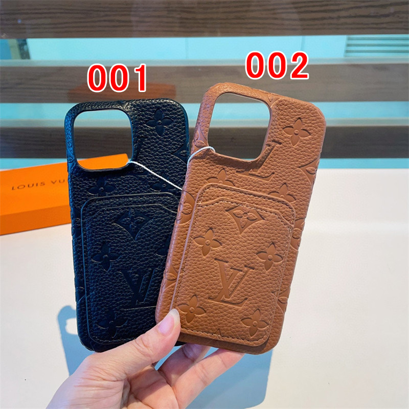 Lv ルイヴィトンギャラクシーs23 s24 ultraスマホケースレディースブランドGalaxy s23 s24 ultraカバーアイフォン14 15 16ケースカバー 全面保護