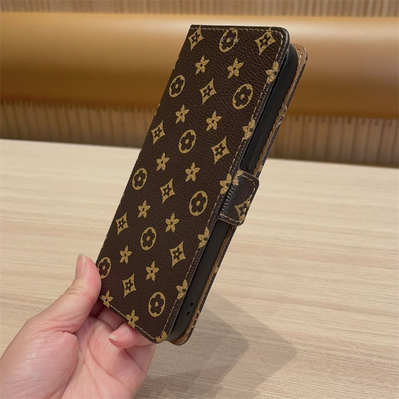 Lv ルイヴィトングーグル ピクセル 7a 8a 8プロケースメンズレディースGoogle Pixel 8a/8 proカバー