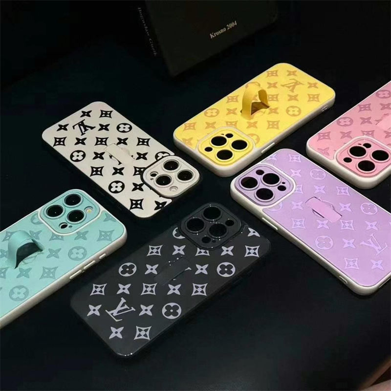 Lv ルイヴィトンブランド iPhone 16 pro max 15 plus ブランドスマホケース芸能人愛用するブランドアイフォン16  pro15 16 proケースカバー