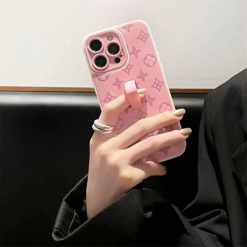 Lv ルイヴィトンブランドアイフォン16 pro max 15plus 16プロマックスマホカバー男女兼用芸能人愛用