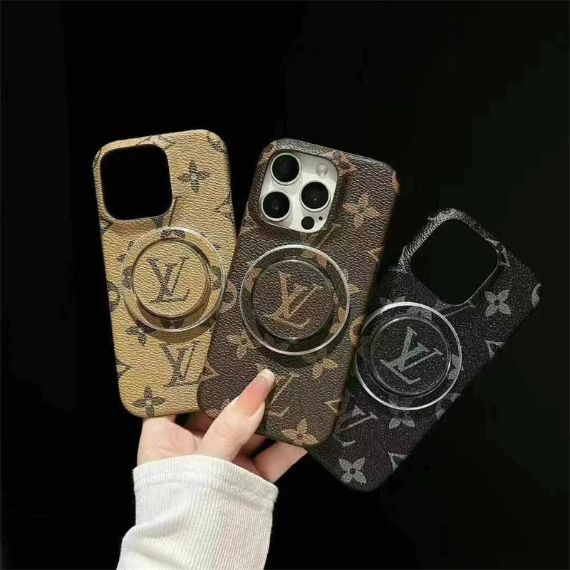 https://www.batacase.com/iphone-12-mini-pro-l-v-brand-case