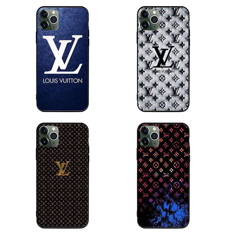 Lv AQUOS R8/R8 PRO/R7/R6 AQUOS Zero6ケース