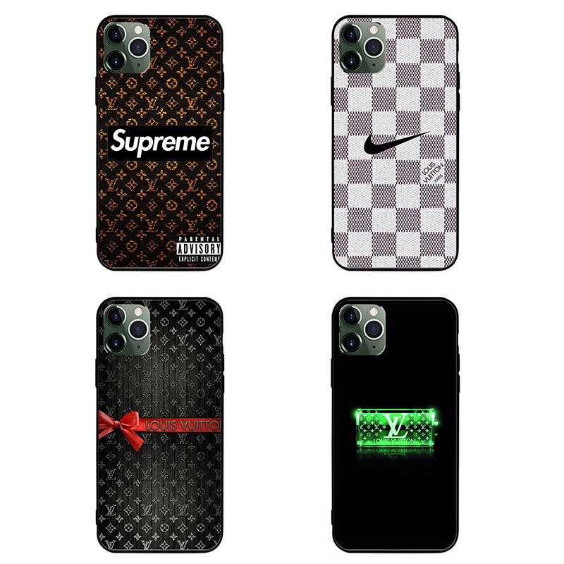 Lv AQUOS R8/R8 PRO/R7/R6 AQUOS Zero6ケース