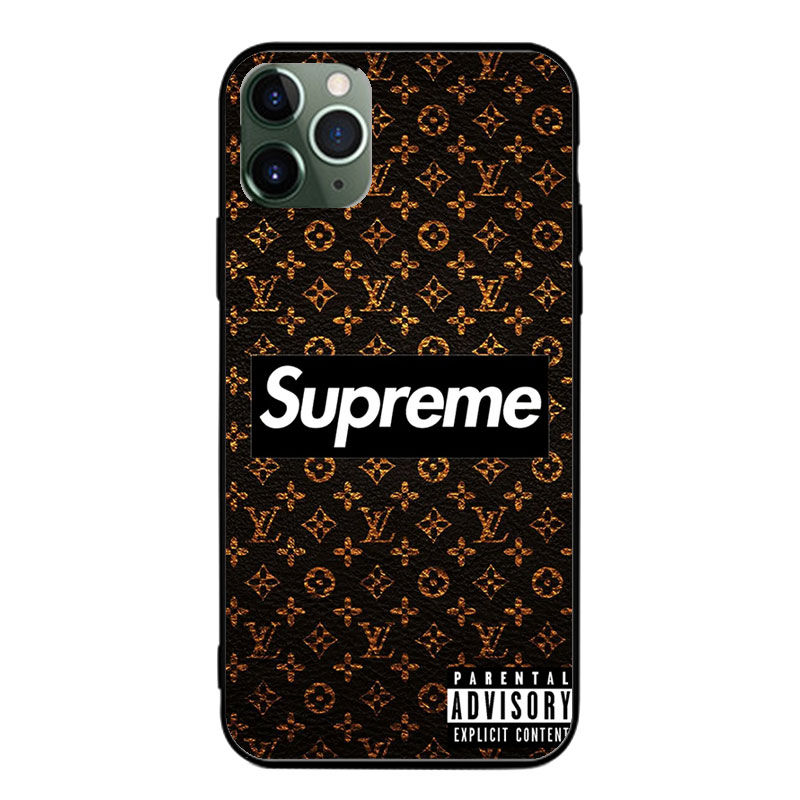 Lv ギャラクシー s25 ultra s24plus 携帯カバー