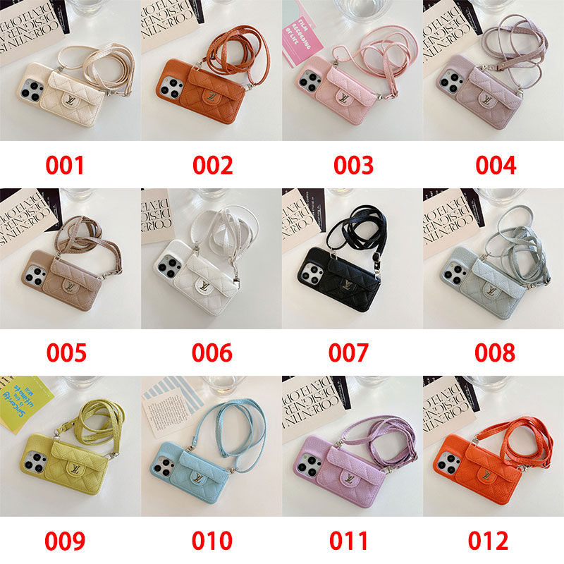 ルイヴィトン激安 AQUOS R9 R8 R7 PRO sense8 7 wish3ケース