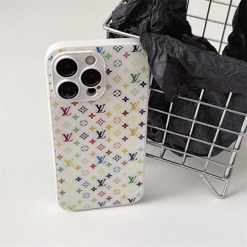 LV アップル16 15 pro max 16 plusケース