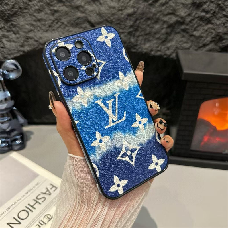 ブランドLvアイフォン16  pro15 16 proケースカバー