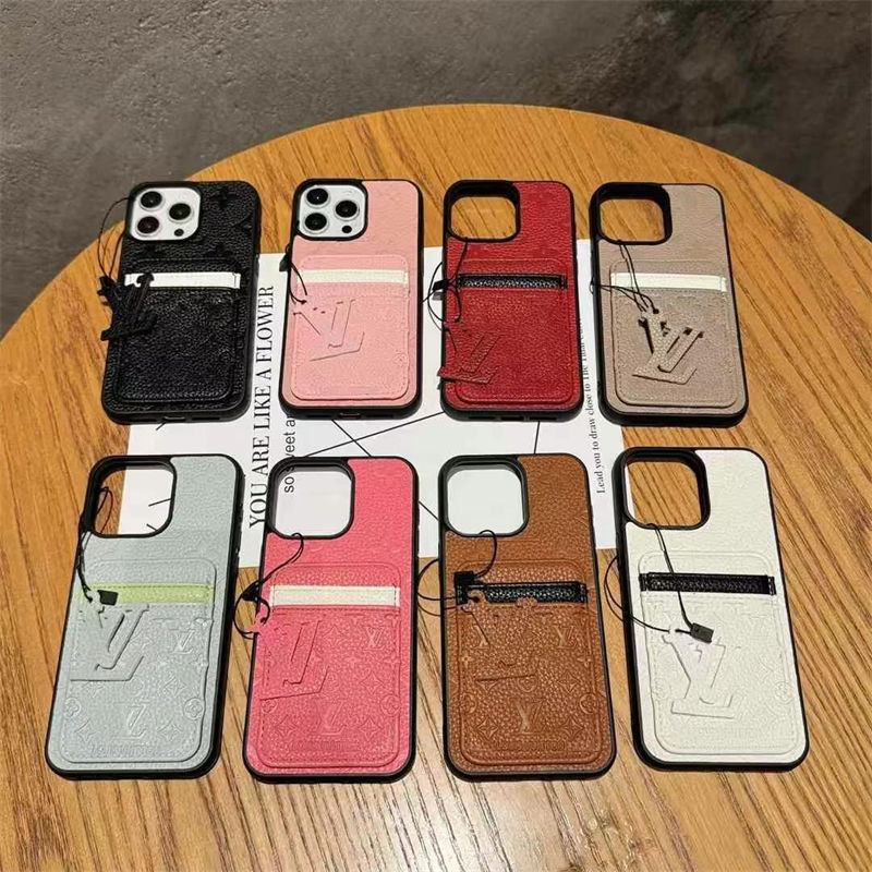 ブランドLv アイフォン16 pro max 15plus 16eプロマックスマホカバー