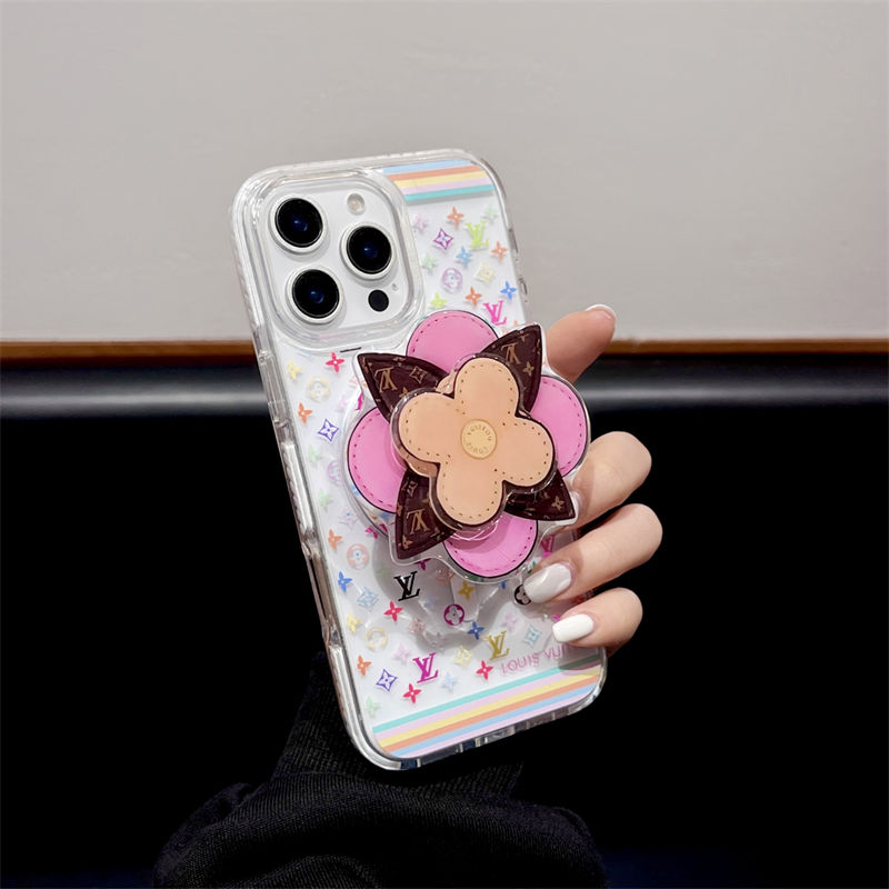 Lv アップル16e 15 pro max 16 plusケース