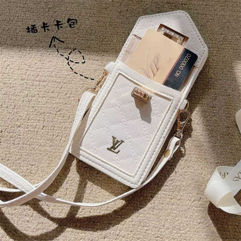 lv グーグル ピクセル9 pro 8a 7a 6a 5/4aカバー