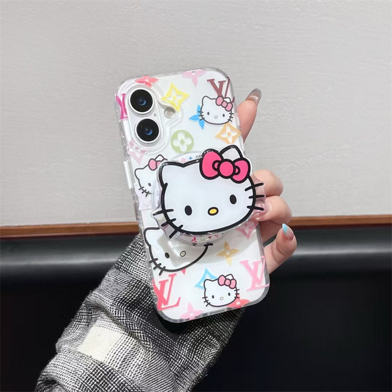 LV アップル17+ 16e 15 pro max 16 plusケース