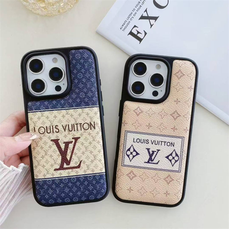CBgiphone 17 16pro maxJo[