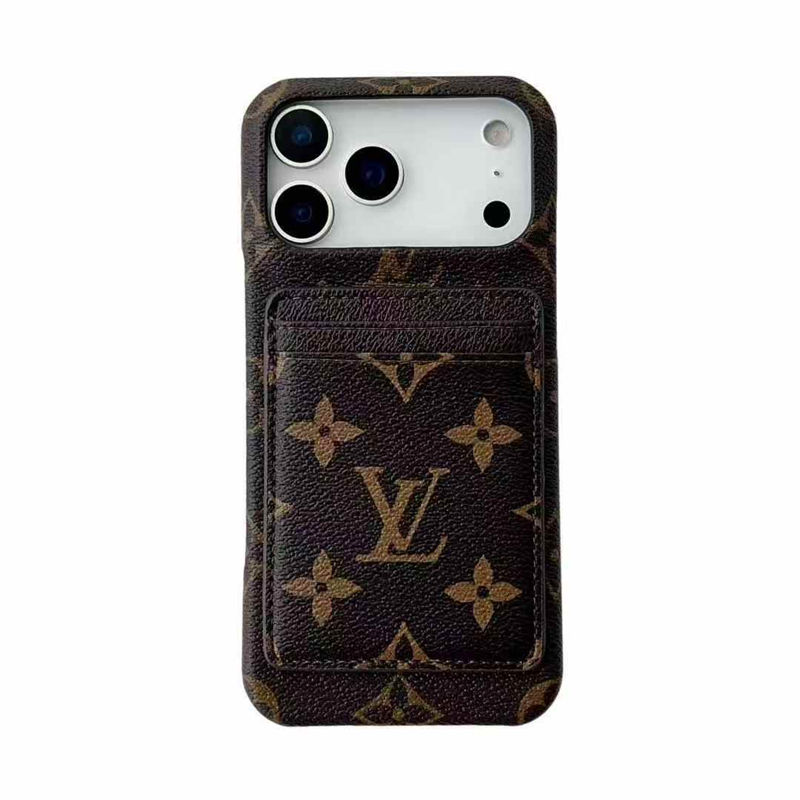 LV アップル17air 16e 15 pro max 16 plusケース