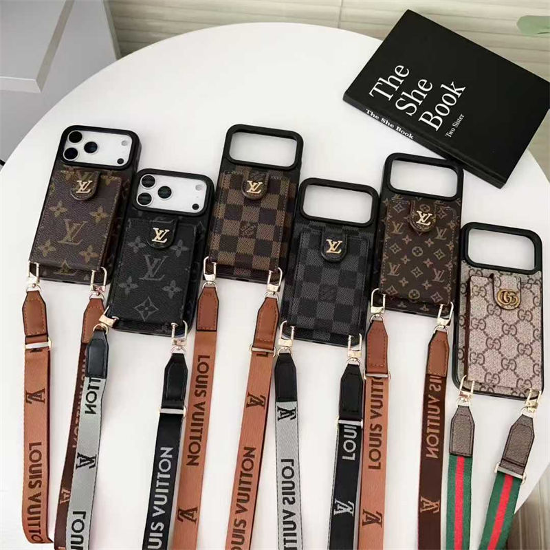 gucci アップル16+ 16 pro max 16e 14 15 17 pro airケース
