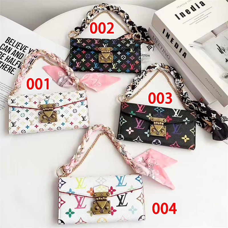 Lv  ギャラクシーs25 s24 ultraスマホケースレディース