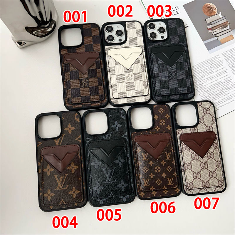 ルイヴィトンgalaxys24 s23 s25 ultra plusケース
