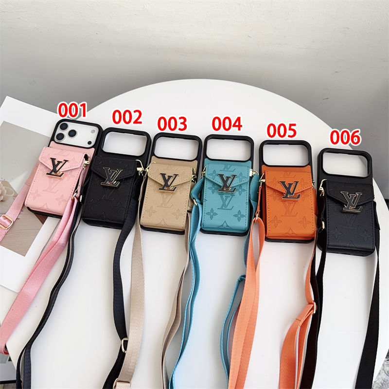 ルイヴィトン人気 Samsung s24 s25 + ultraカバー