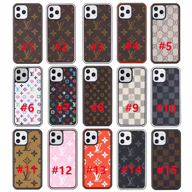 ルイヴィトンSamsung s24 s25 + ultra カバー