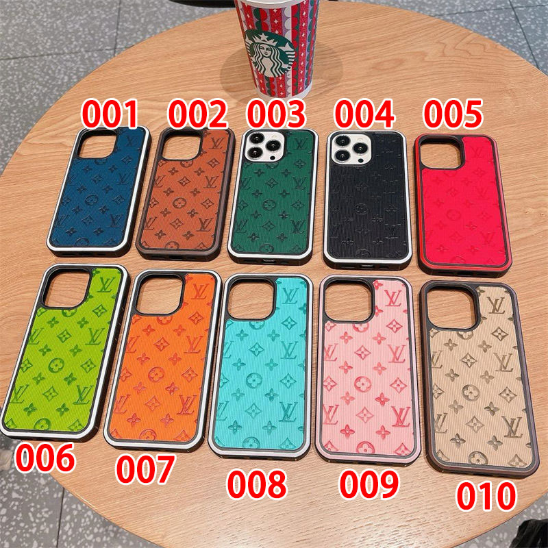 ルイヴィトン人気 Samsung s24 s25 + ultra カバー