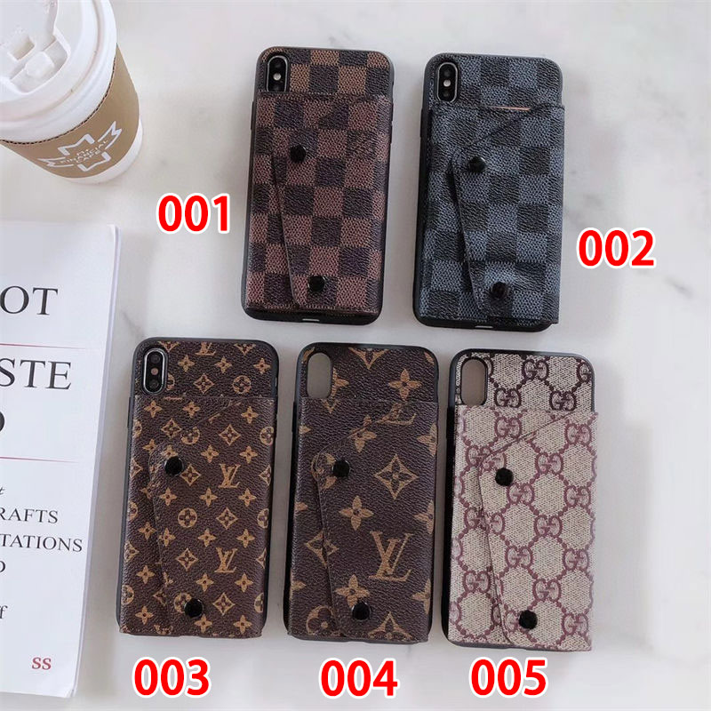 LV ギャラクシーs25 s24 ultraスマホケース
