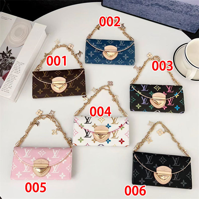 LV ギャラクシーs25 s24 ultraスマホケース