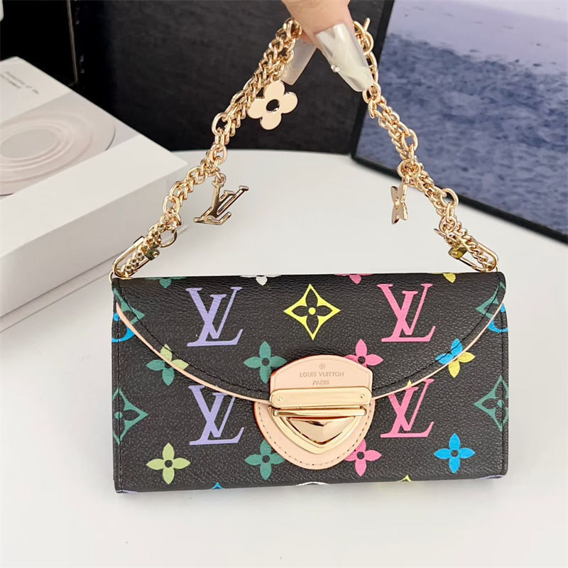 ルイヴィトiphone 17pro 14 15 16e 17 airスマホカバー