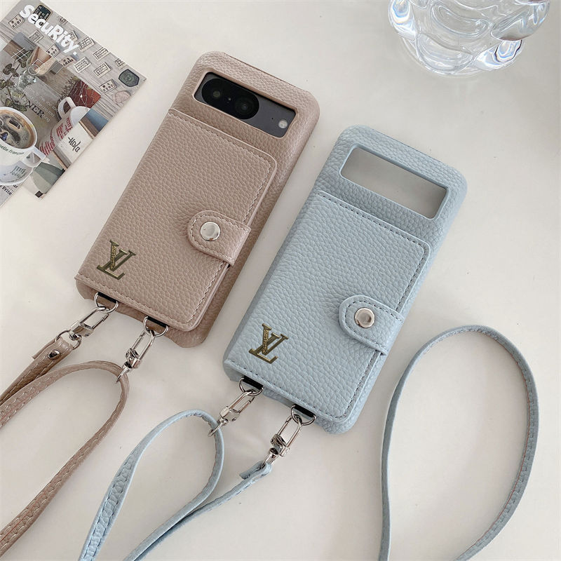 ルイヴィトンiphone 17 pro max 16plus 15proケース