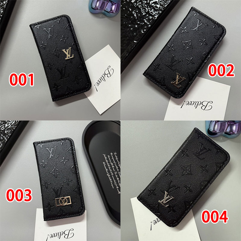 Lv ギャラクシーs25 s24 ultraスマホケースレディース