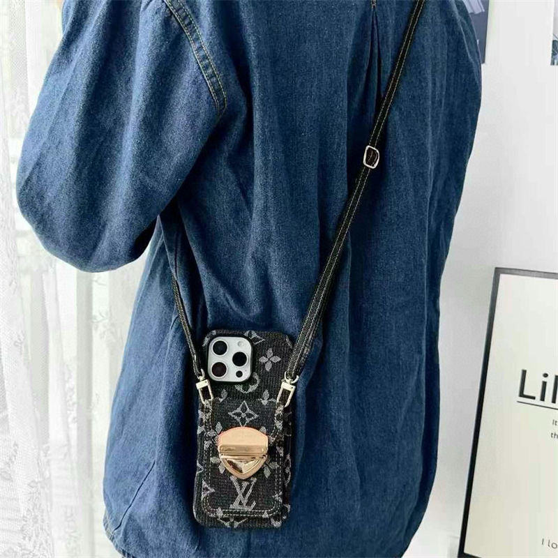 lv アップル AIR 17 16e 15 pro max 16 plusケース