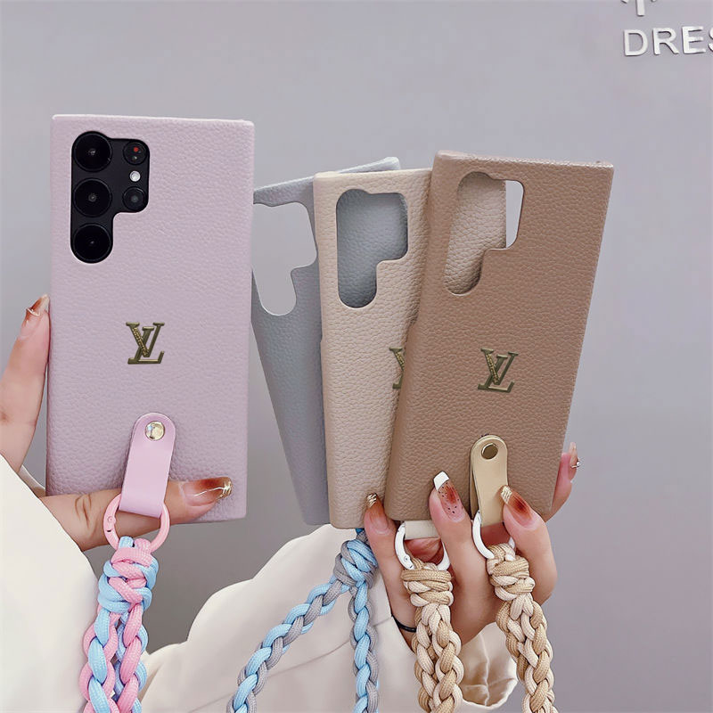 ルイヴィトンxperia 1 vii 10 v/5 iv/5 iii vカバーケース