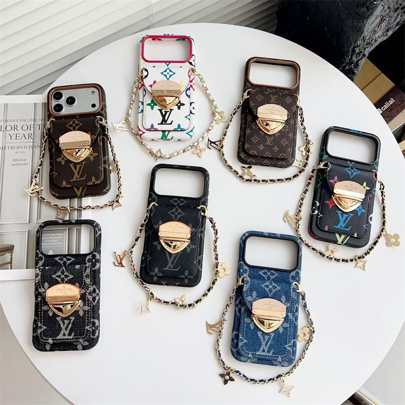 ブランドLvアップル16+ 16 pro max 15 17 pro airケース激安