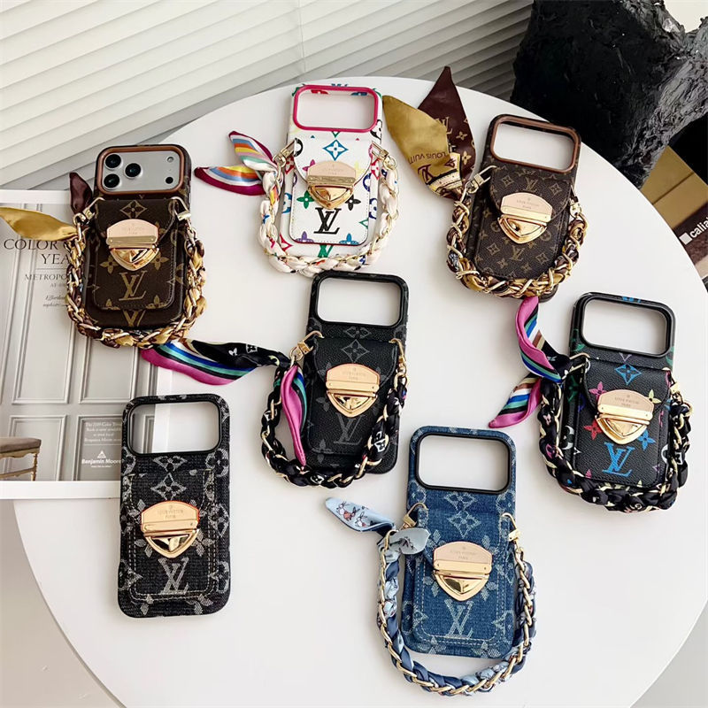 ルイヴィトンiPhone 16 15 plus 16 17pro max Airブランドスマホケース