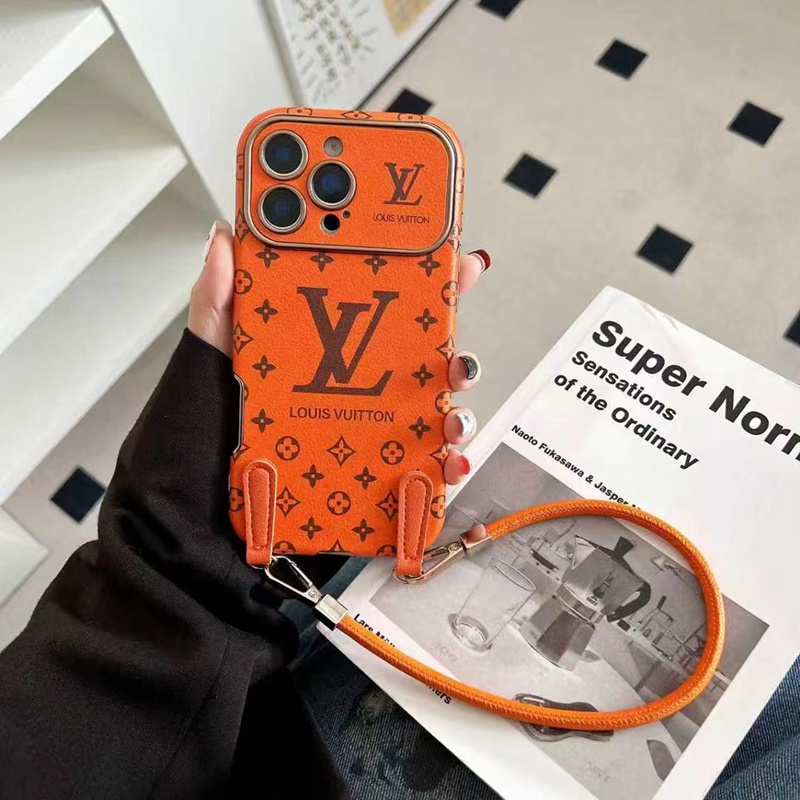 ブランドLv アイフォン17 16 pro15 16 pro maxケース