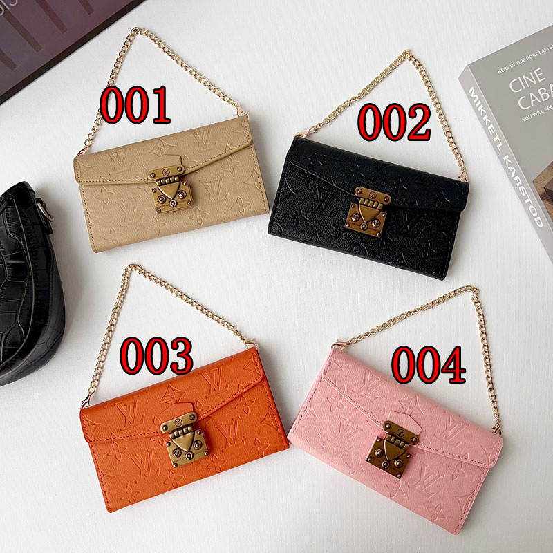 Lvギャラクシーs26 plus s25 s24 ultraスマホケース