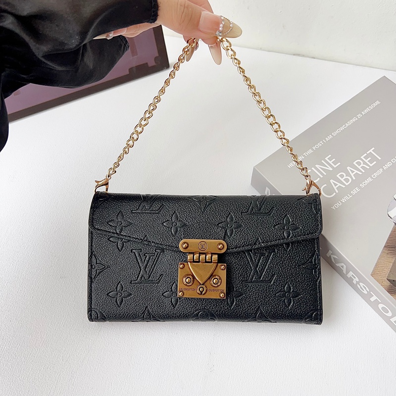 ルイヴィトンSamsung s26/ s23/s25+/s24ultraケース 