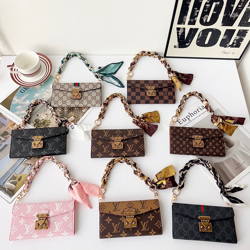  lvアイフォンAIR 17 pro 14 15 16 plusケースカバー